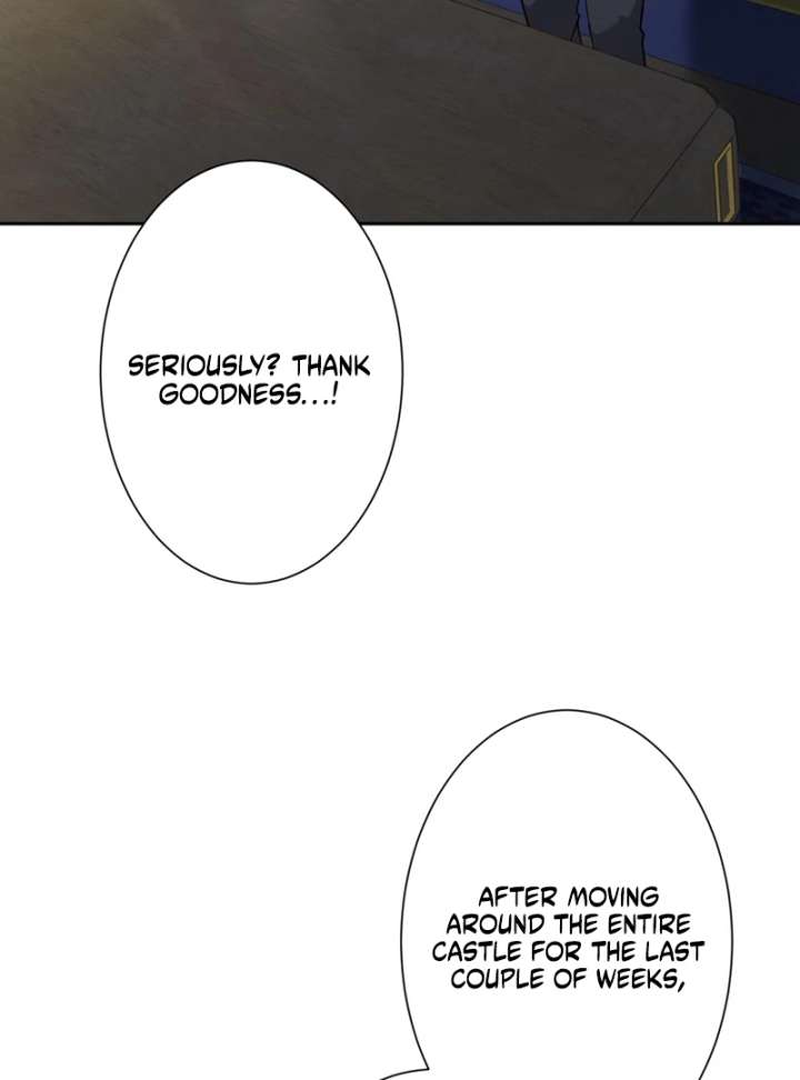 The Obsessed Young Prince Loves the Unlucky Princess Too Much! Chapter 7 483 005