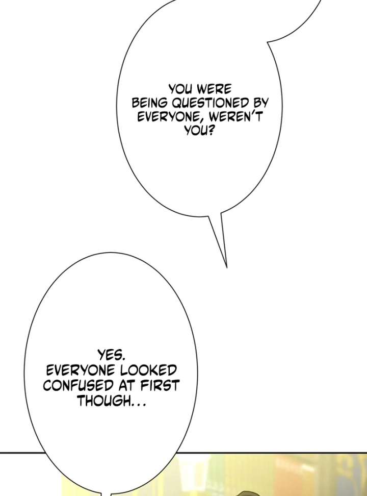 The Obsessed Young Prince Loves the Unlucky Princess Too Much! Chapter 7 484 006