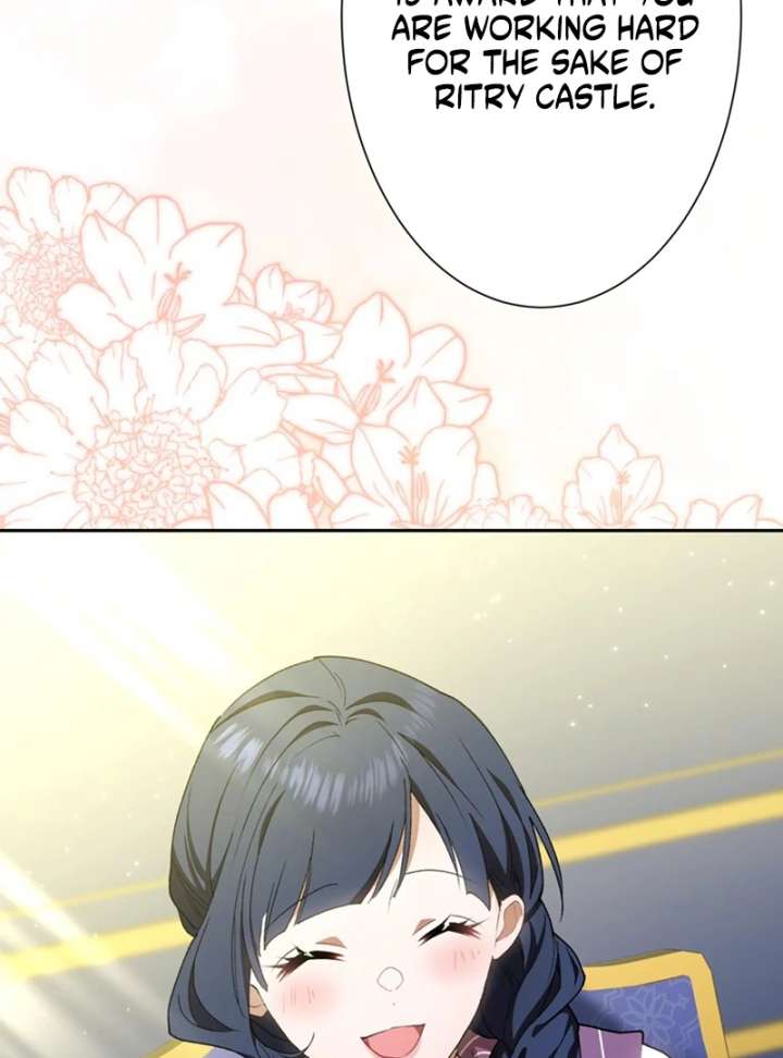 The Obsessed Young Prince Loves the Unlucky Princess Too Much! Chapter 7 486 008