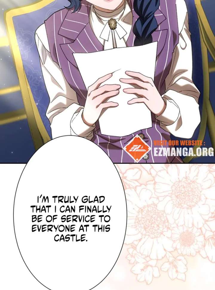 The Obsessed Young Prince Loves the Unlucky Princess Too Much! Chapter 7 487 009