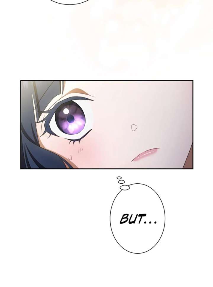 The Obsessed Young Prince Loves the Unlucky Princess Too Much! Chapter 7 488 010