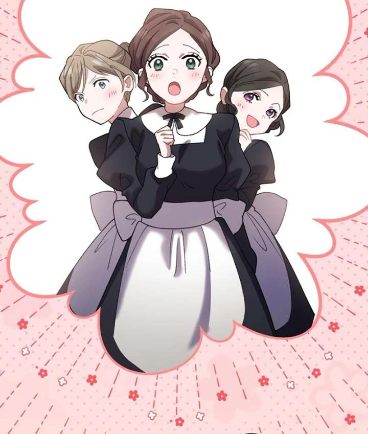 The Obsessed Young Prince Loves the Unlucky Princess Too Much! Chapter 7 490 012