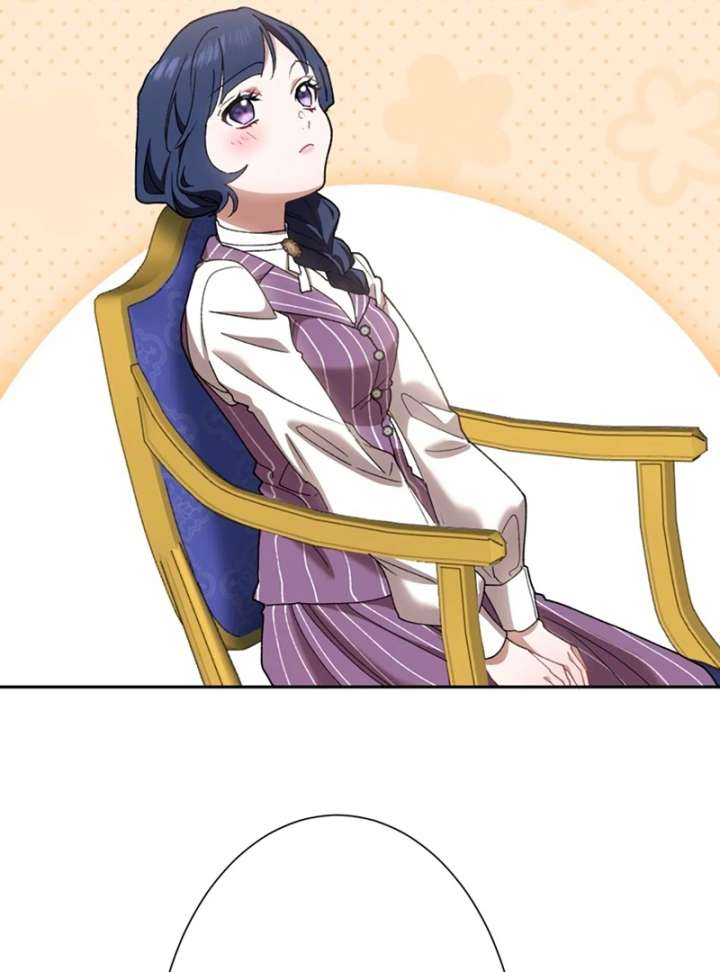The Obsessed Young Prince Loves the Unlucky Princess Too Much! Chapter 7 492 014
