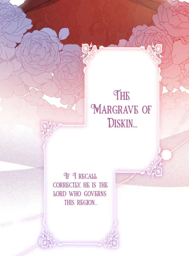 The Obsessed Young Prince Loves the Unlucky Princess Too Much! Chapter 7 496 018