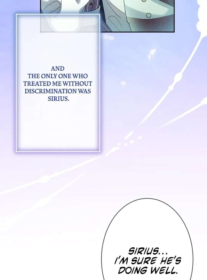 The Obsessed Young Prince Loves the Unlucky Princess Too Much! Chapter 7 501 023