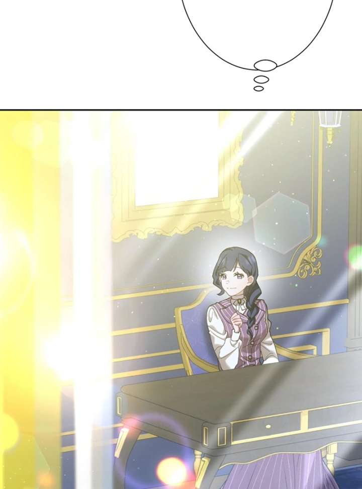 The Obsessed Young Prince Loves the Unlucky Princess Too Much! Chapter 7 502 024