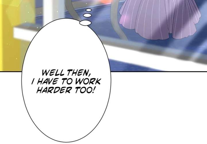 The Obsessed Young Prince Loves the Unlucky Princess Too Much! Chapter 7 503 025