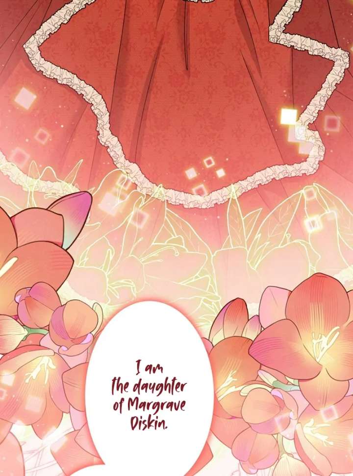 The Obsessed Young Prince Loves the Unlucky Princess Too Much! Chapter 7 507 029