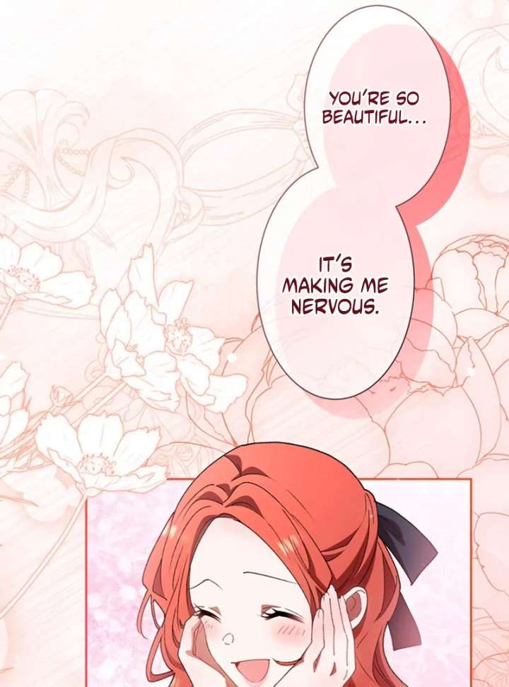 The Obsessed Young Prince Loves the Unlucky Princess Too Much! Chapter 7 511 033