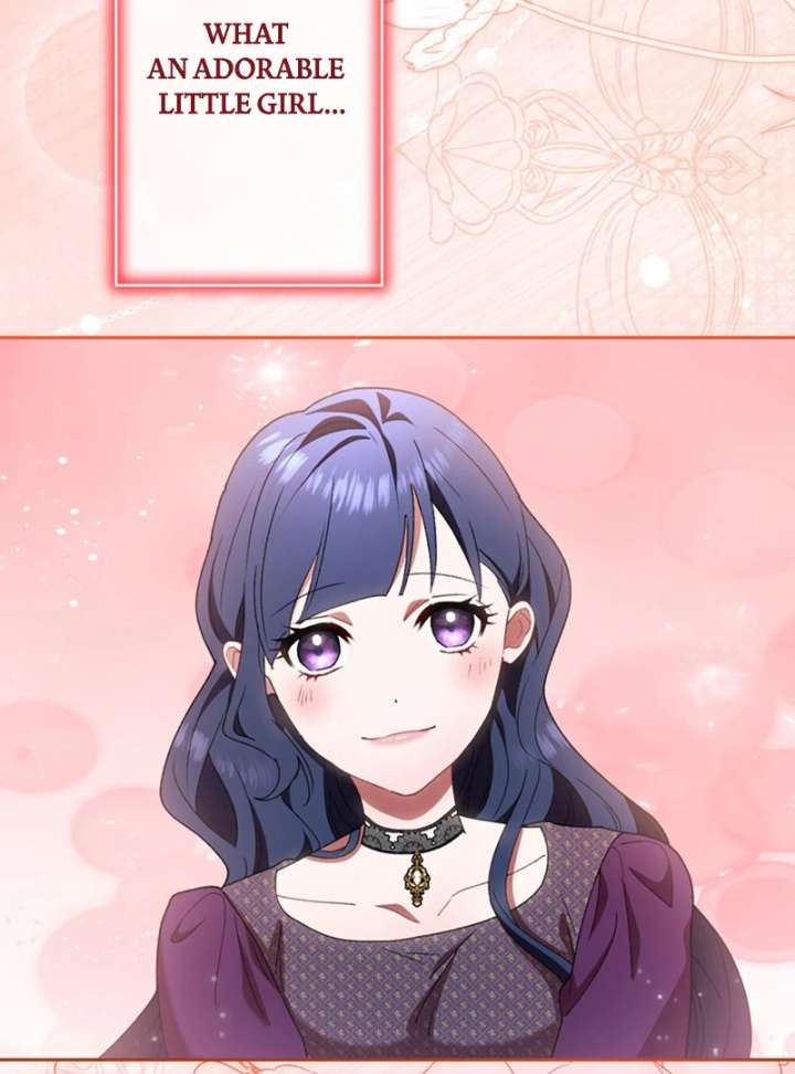 The Obsessed Young Prince Loves the Unlucky Princess Too Much! Chapter 7 513 035