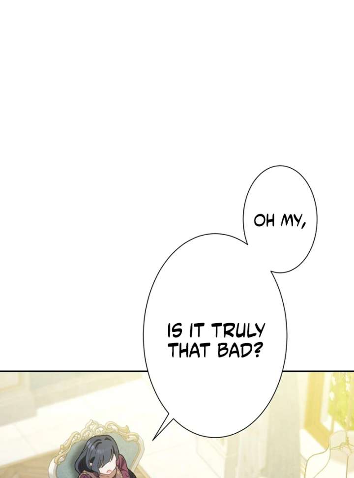 The Obsessed Young Prince Loves the Unlucky Princess Too Much! Chapter 7 518 040