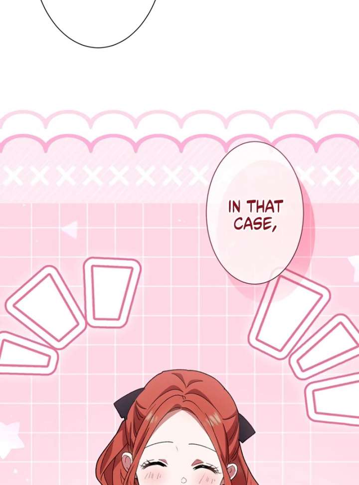 The Obsessed Young Prince Loves the Unlucky Princess Too Much! Chapter 7 522 044