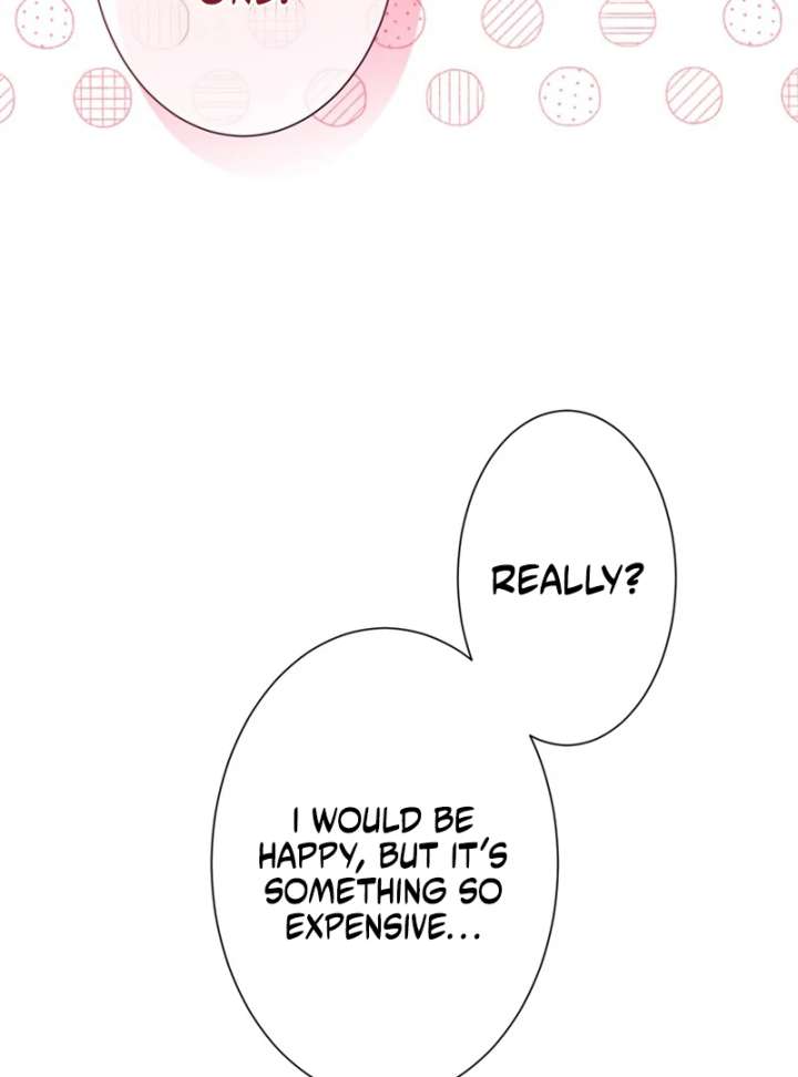 The Obsessed Young Prince Loves the Unlucky Princess Too Much! Chapter 7 524 046