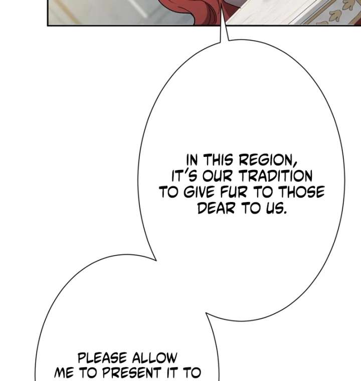 The Obsessed Young Prince Loves the Unlucky Princess Too Much! Chapter 7 526 048