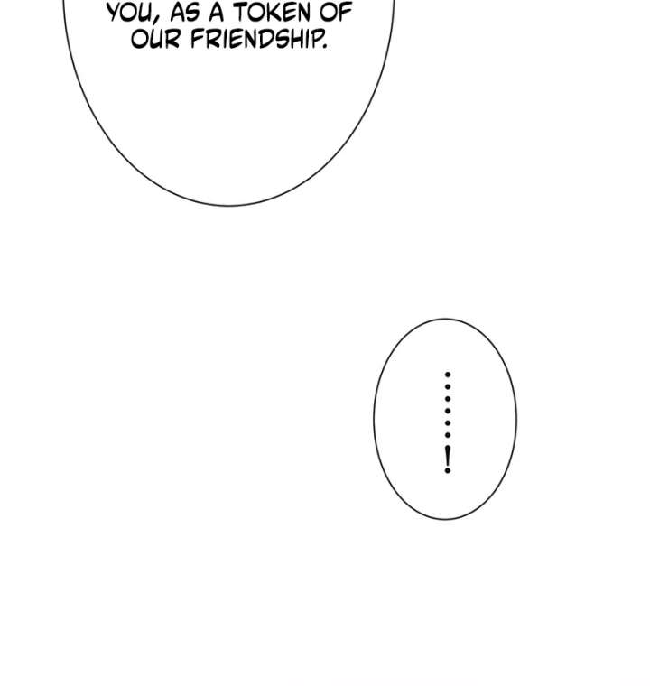 The Obsessed Young Prince Loves the Unlucky Princess Too Much! Chapter 7 527 049