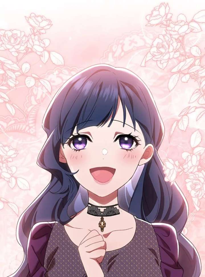 The Obsessed Young Prince Loves the Unlucky Princess Too Much! Chapter 7 528 050