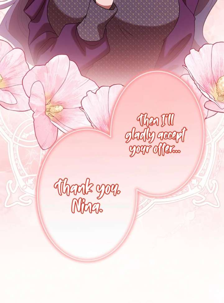 The Obsessed Young Prince Loves the Unlucky Princess Too Much! Chapter 7 529 051