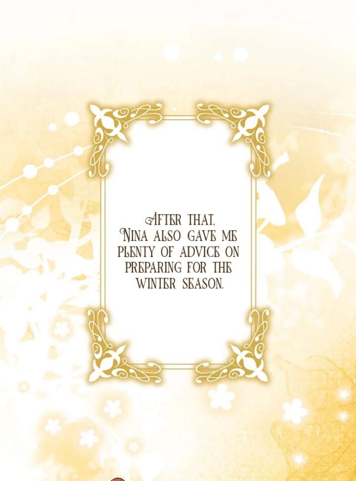 The Obsessed Young Prince Loves the Unlucky Princess Too Much! Chapter 7 530 052