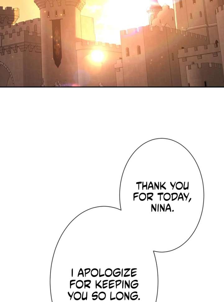The Obsessed Young Prince Loves the Unlucky Princess Too Much! Chapter 7 533 055
