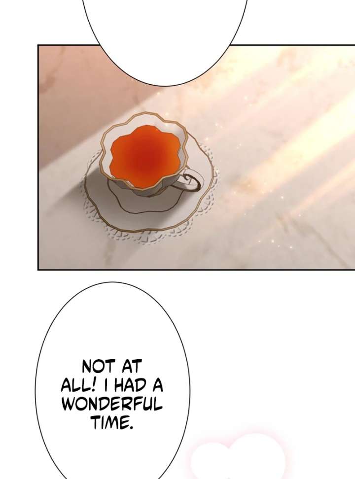 The Obsessed Young Prince Loves the Unlucky Princess Too Much! Chapter 7 534 056