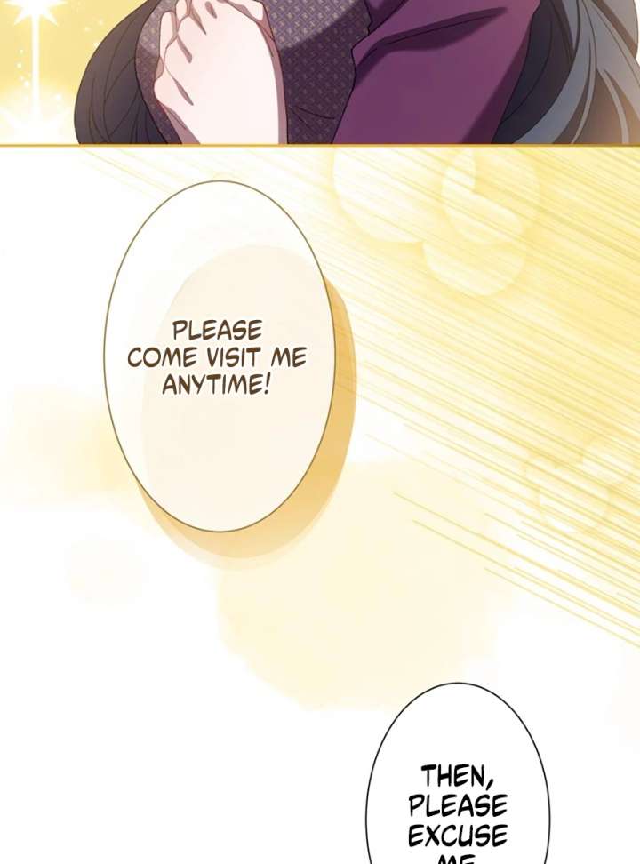 The Obsessed Young Prince Loves the Unlucky Princess Too Much! Chapter 7 538 060