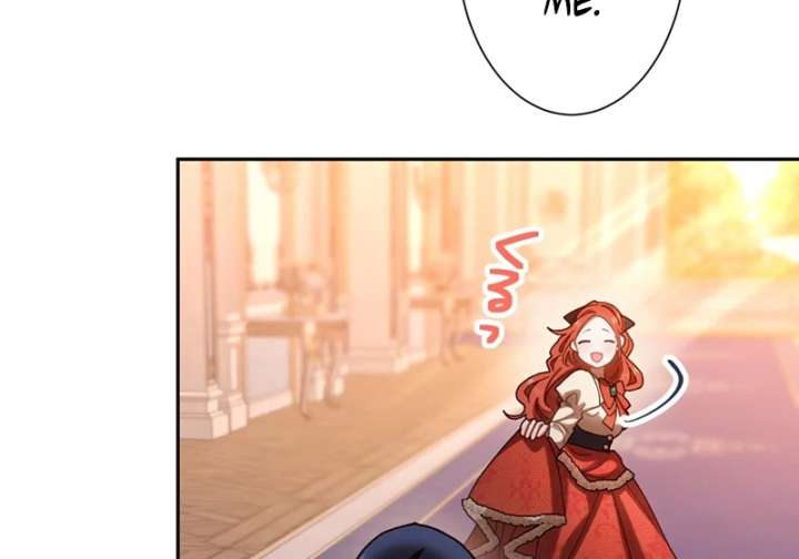 The Obsessed Young Prince Loves the Unlucky Princess Too Much! Chapter 7 539 061