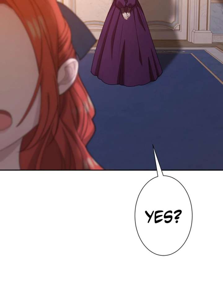 The Obsessed Young Prince Loves the Unlucky Princess Too Much! Chapter 7 542 064