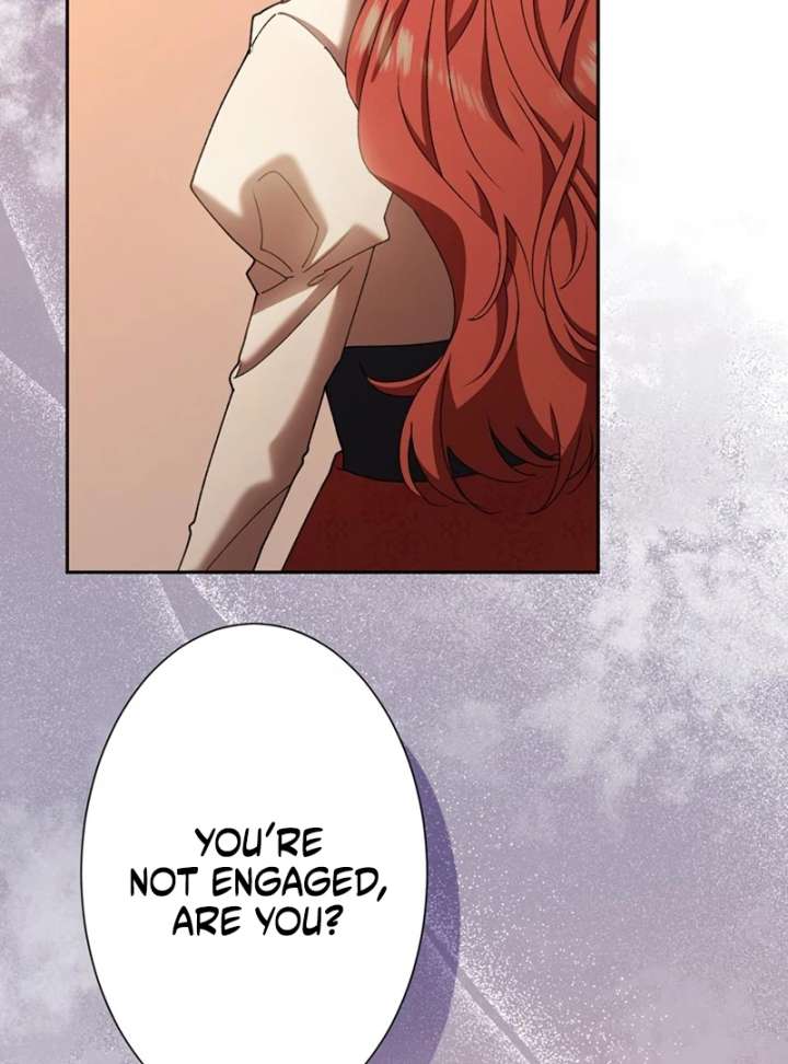 The Obsessed Young Prince Loves the Unlucky Princess Too Much! Chapter 7 544 066