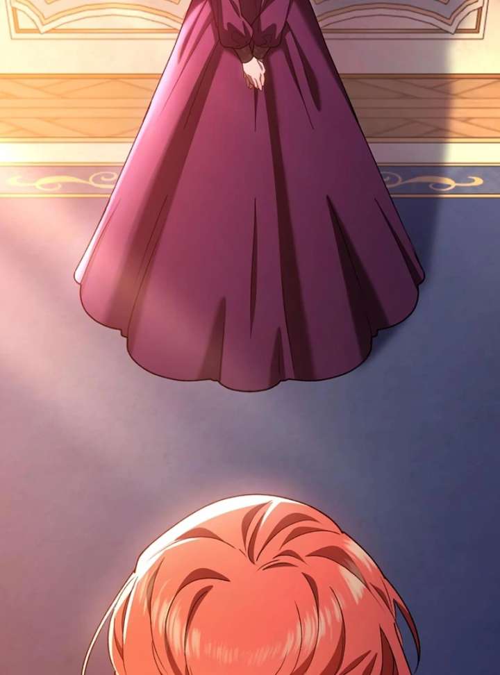 The Obsessed Young Prince Loves the Unlucky Princess Too Much! Chapter 7 551 073