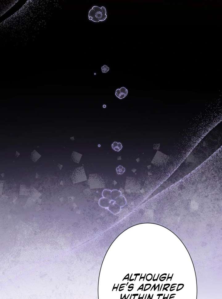 The Obsessed Young Prince Loves the Unlucky Princess Too Much! Chapter 7 554 076