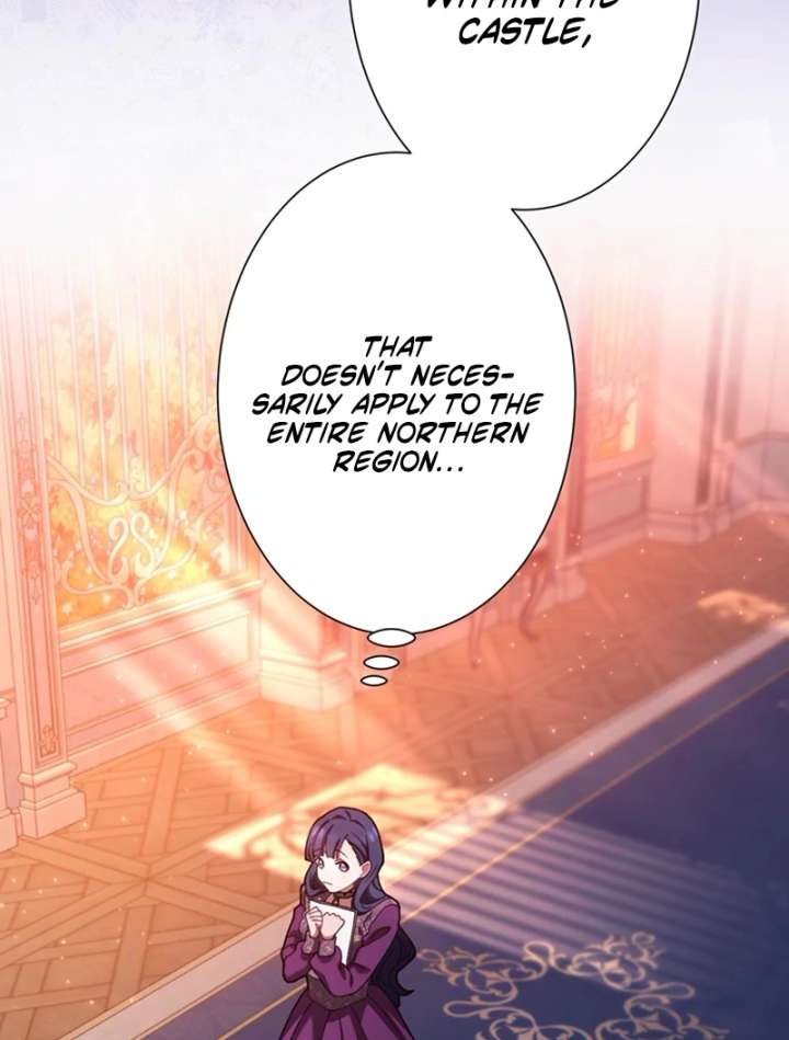 The Obsessed Young Prince Loves the Unlucky Princess Too Much! Chapter 7 555 077