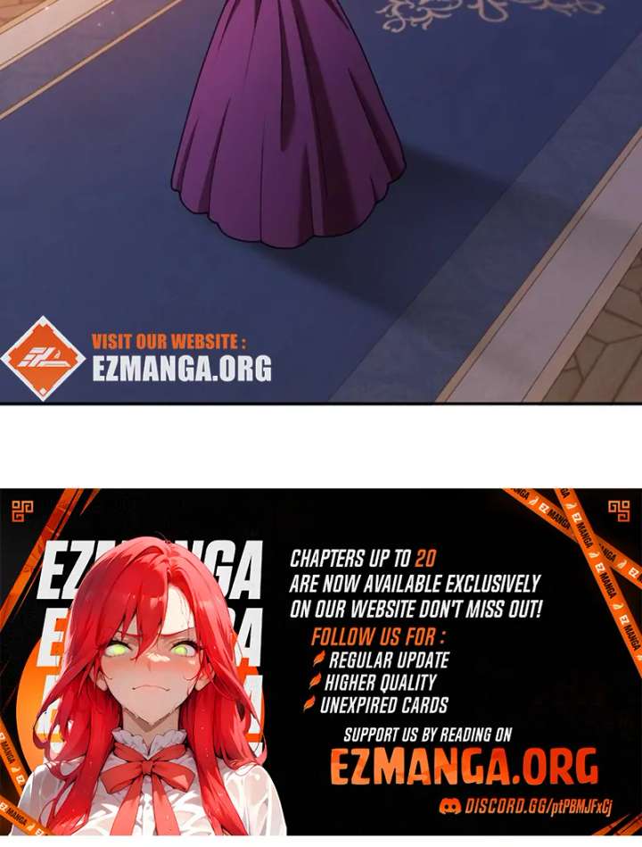 The Obsessed Young Prince Loves the Unlucky Princess Too Much! Chapter 7 556 078