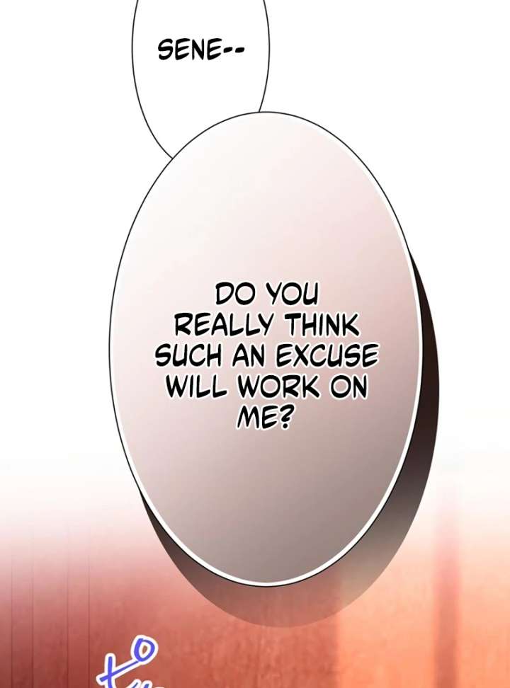 The Obsessed Young Prince Loves the Unlucky Princess Too Much! Chapter 7 558 080
