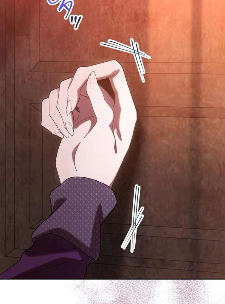 The Obsessed Young Prince Loves the Unlucky Princess Too Much! Chapter 7 559 081