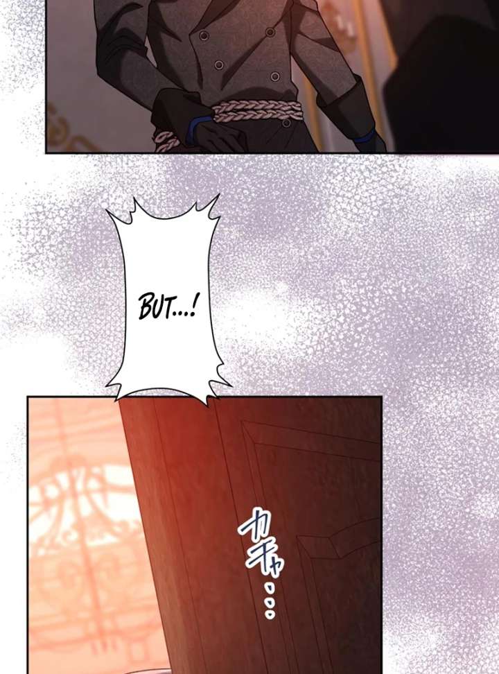 The Obsessed Young Prince Loves the Unlucky Princess Too Much! Chapter 7 561 083