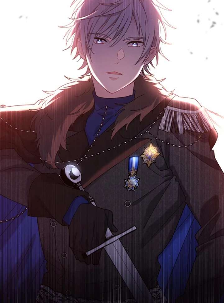 The Obsessed Young Prince Loves the Unlucky Princess Too Much! Chapter 7 564 086