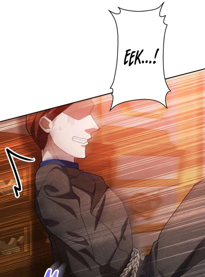 The Obsessed Young Prince Loves the Unlucky Princess Too Much! Chapter 7 568 090