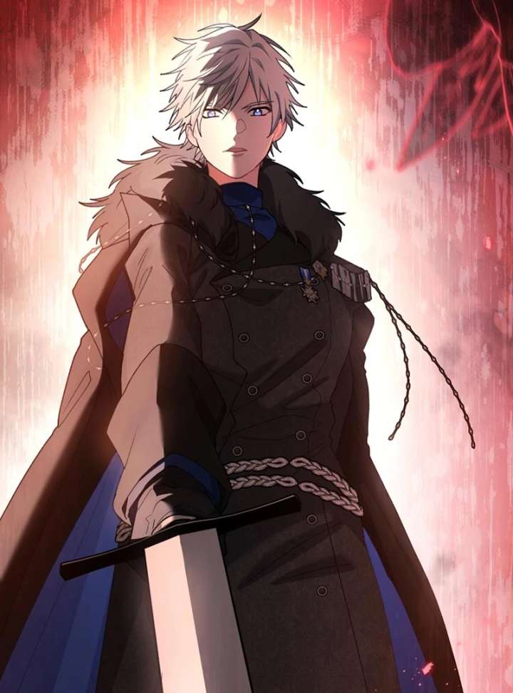 The Obsessed Young Prince Loves the Unlucky Princess Too Much! Chapter 7 570 092