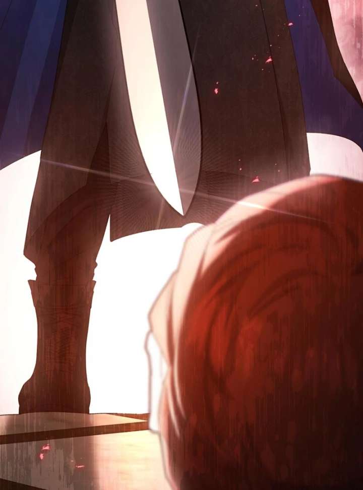 The Obsessed Young Prince Loves the Unlucky Princess Too Much! Chapter 7 571 093