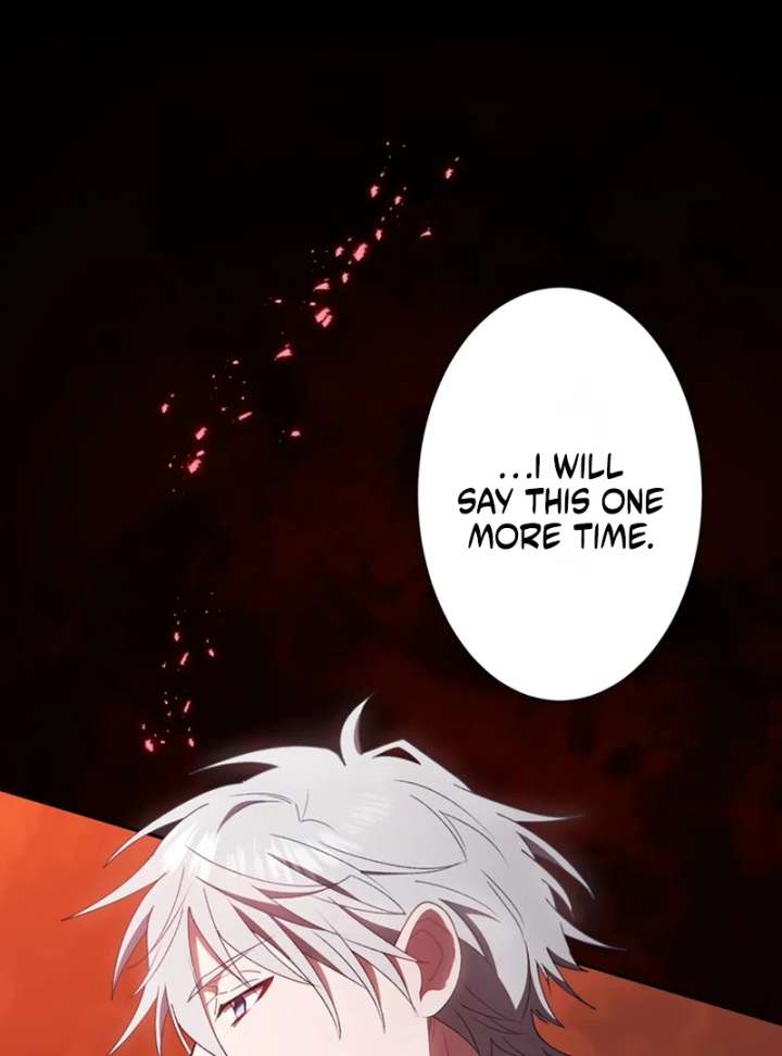 The Obsessed Young Prince Loves the Unlucky Princess Too Much! Chapter 7 573 095