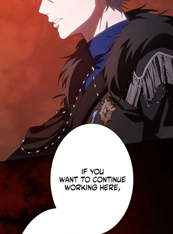 The Obsessed Young Prince Loves the Unlucky Princess Too Much! Chapter 7 574 096