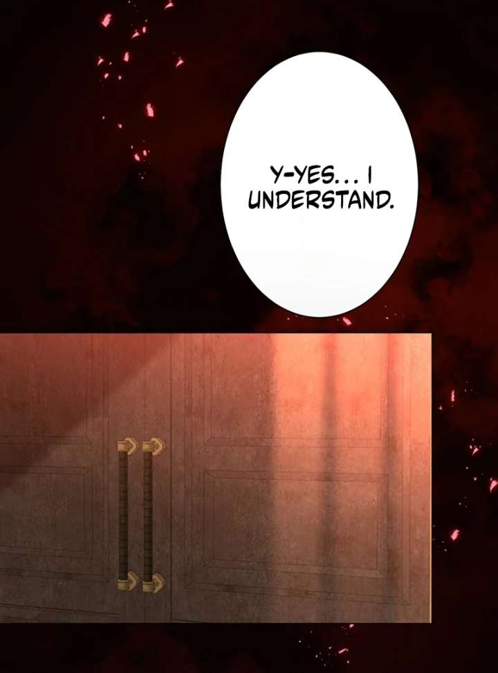 The Obsessed Young Prince Loves the Unlucky Princess Too Much! Chapter 7 577 099