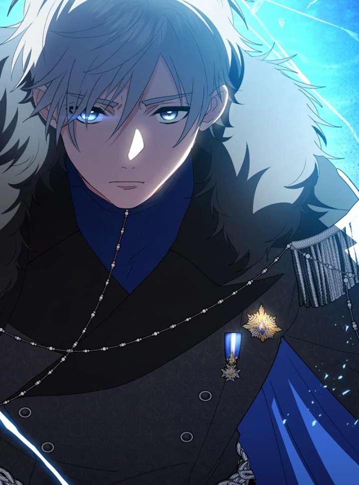 The Obsessed Young Prince Loves the Unlucky Princess Too Much! Chapter 7 581 103