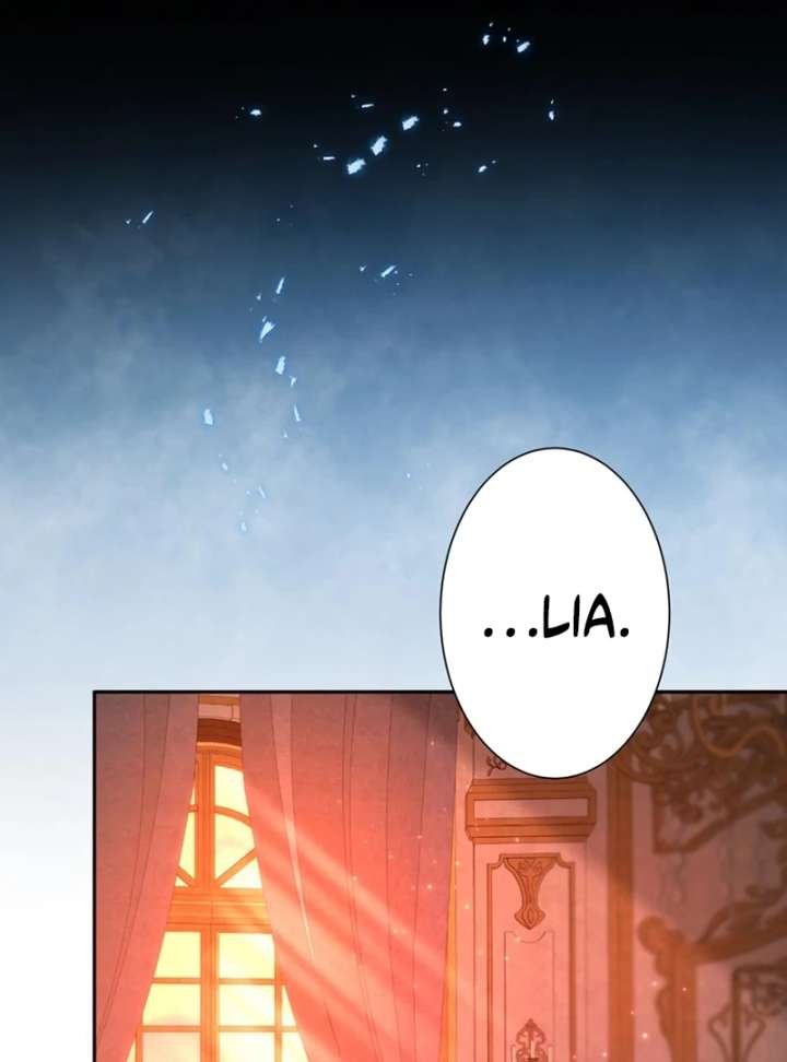 The Obsessed Young Prince Loves the Unlucky Princess Too Much! Chapter 7 583 105