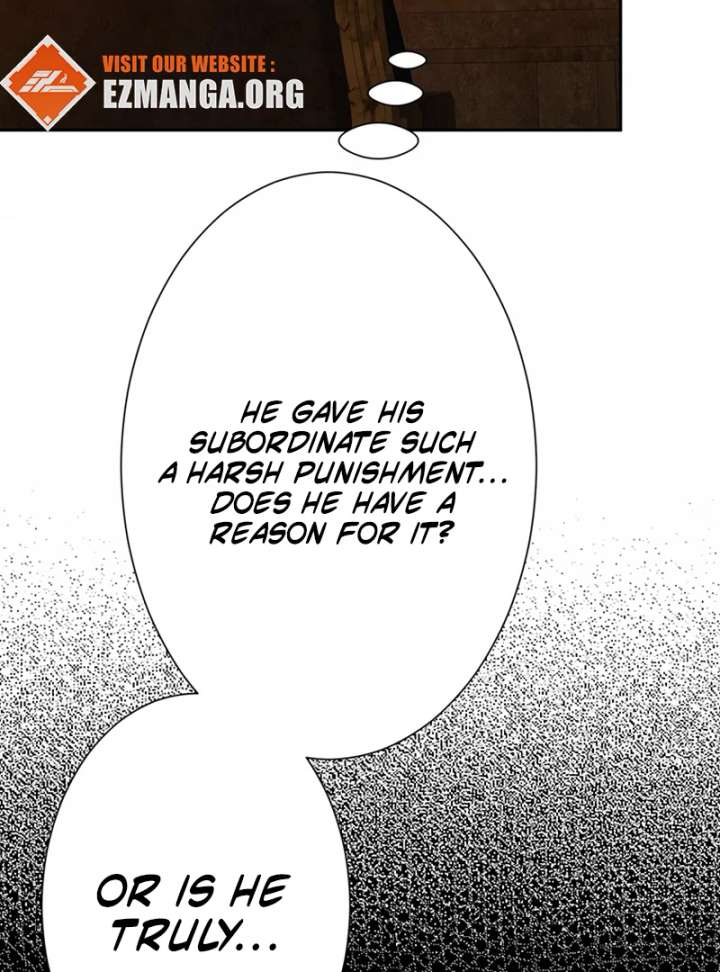 The Obsessed Young Prince Loves the Unlucky Princess Too Much! Chapter 7 588 110