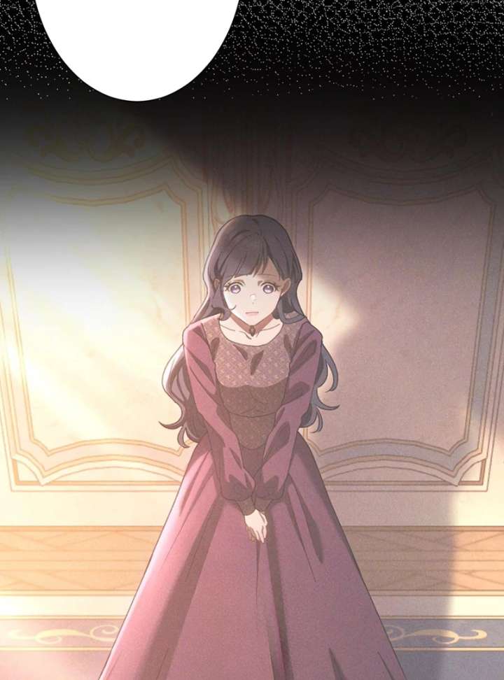 The Obsessed Young Prince Loves the Unlucky Princess Too Much! Chapter 7 589 111