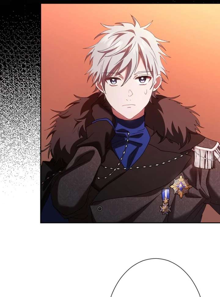 The Obsessed Young Prince Loves the Unlucky Princess Too Much! Chapter 7 592 114