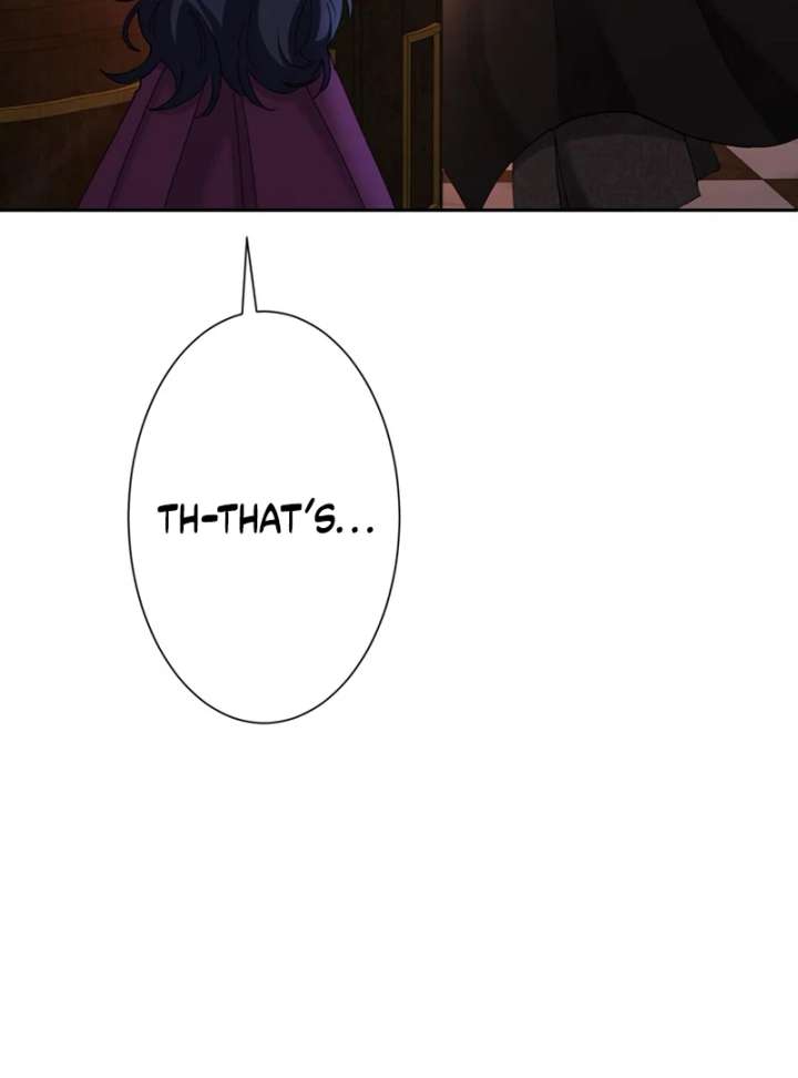 The Obsessed Young Prince Loves the Unlucky Princess Too Much! Chapter 7 594 116