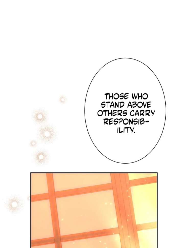 The Obsessed Young Prince Loves the Unlucky Princess Too Much! Chapter 7 595 117