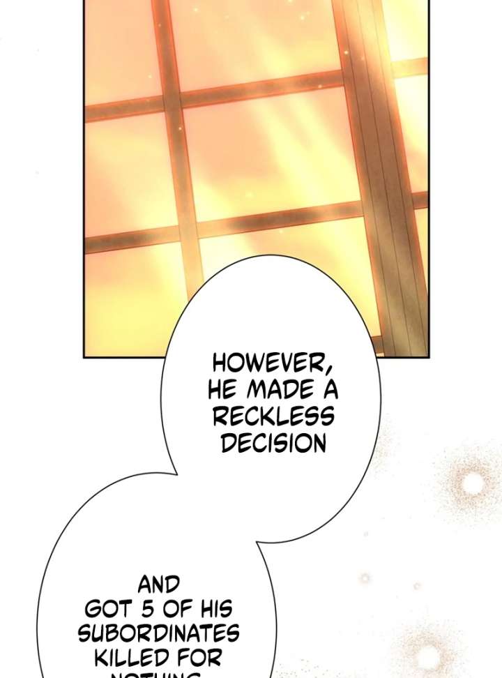 The Obsessed Young Prince Loves the Unlucky Princess Too Much! Chapter 7 596 118